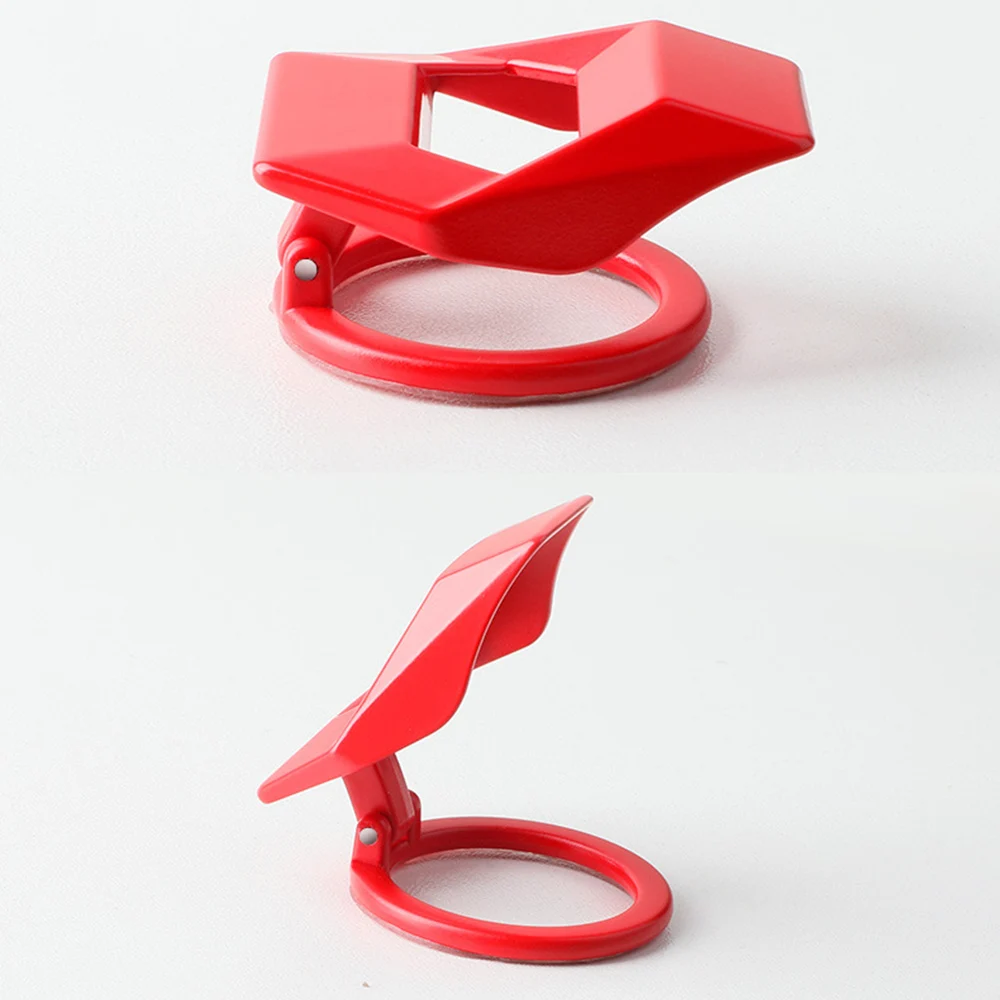 メルセデスベンツクラスW213 W205 cls C257 メガバイトeqc glc