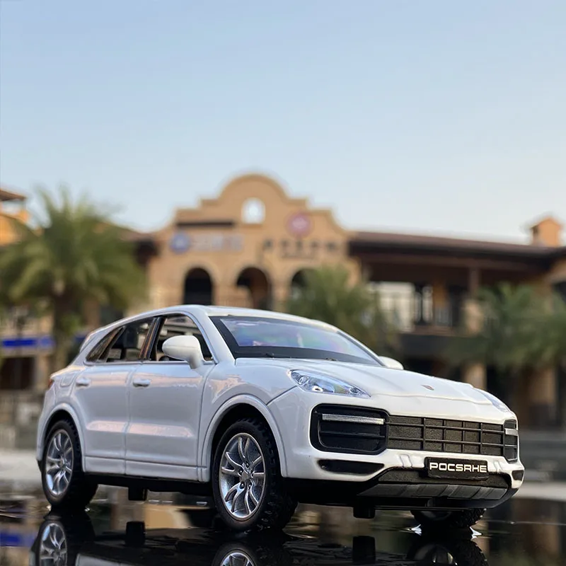 2022 NEW 1:32 SUV Alloy Car Model Diecast & Toy Vehicles Metal Car Model Collection Simulation Childrens Toys Gifts 2 2022 NEW 1:32 SUV Alloy Car Model Diecast & Toy Vehicles Metal Car Model Collection Simulation Childrens Toys Gifts 2