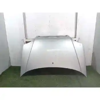 

6640002020 CAPOT HYUNDAI ATOS (MX)