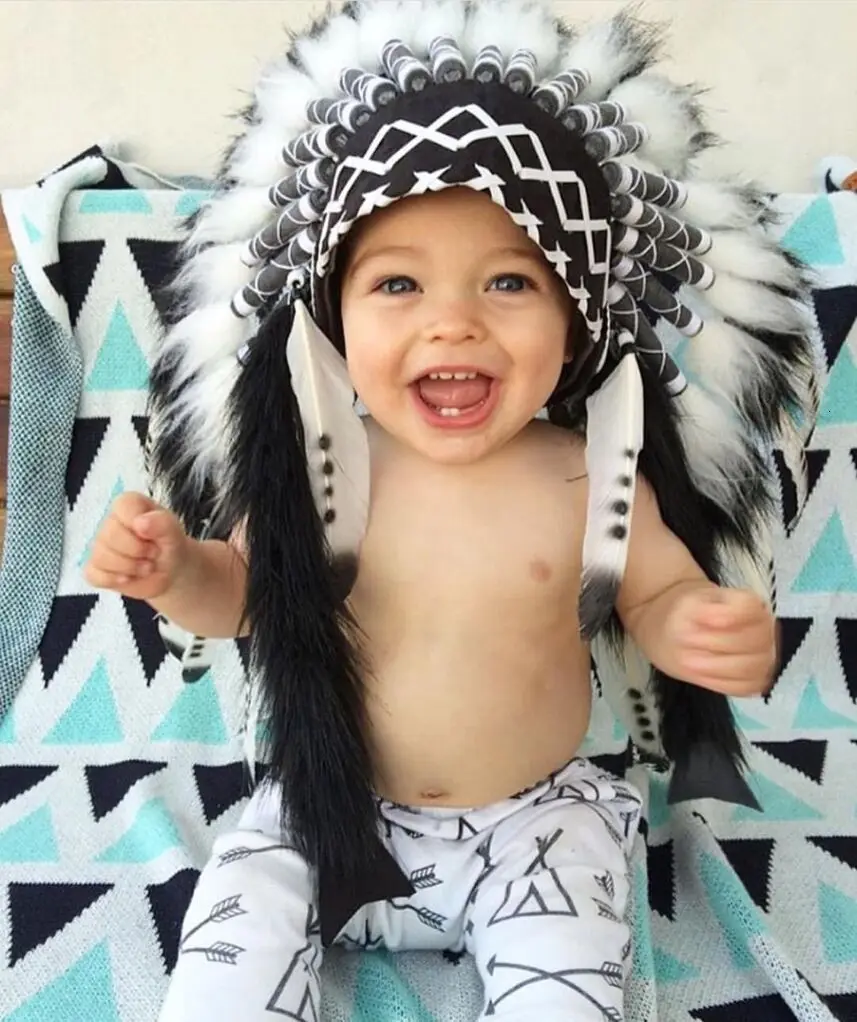 h2+Xif2nxdR3mZ48XMtoQGCCIIWBrZ+ht775