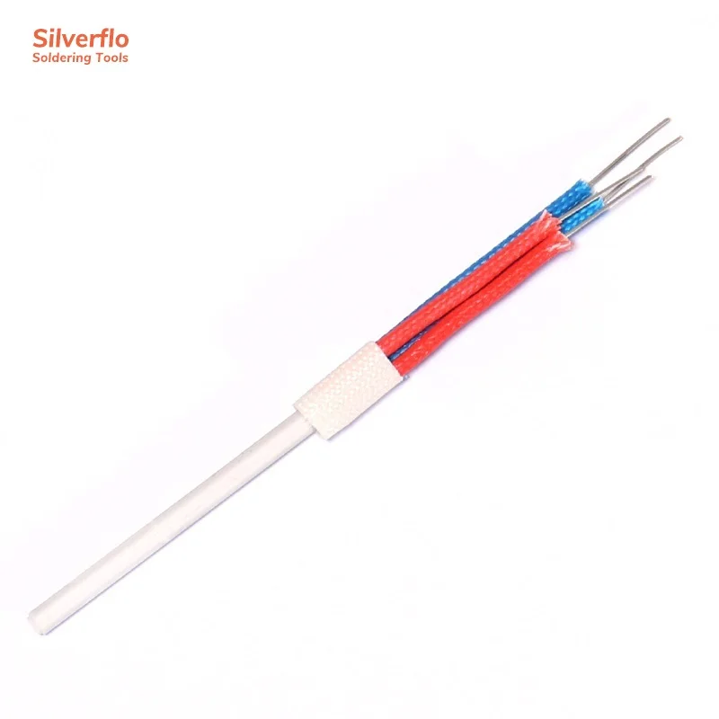 Паяльная станция YIHUA WEP 131A 132A 133A нагревательный элемент для паяльника Hanle 907G 907A 907F