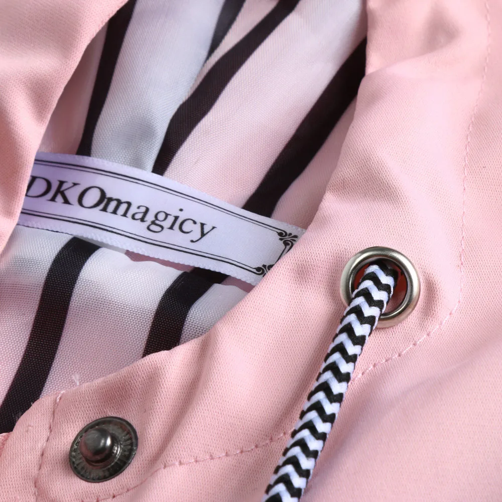 30 - SGY81009484_20181009031333955