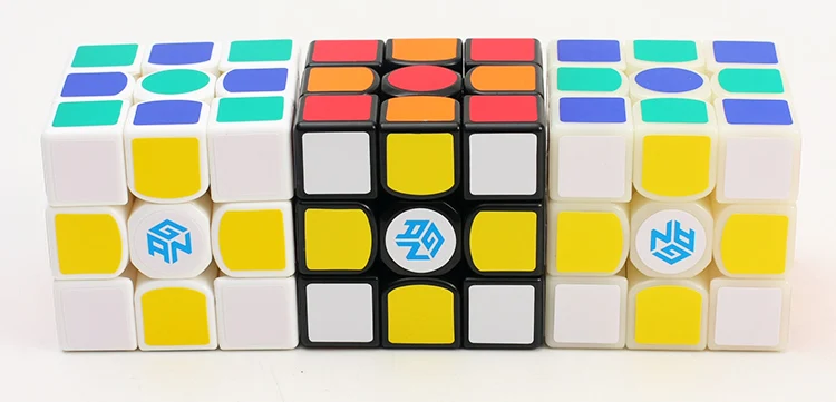 jraDZb8hDNAtN162