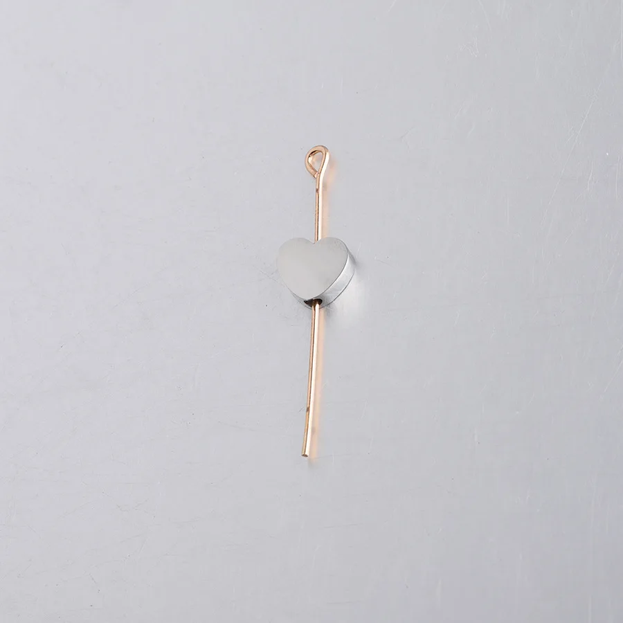 11987640466_1530176299