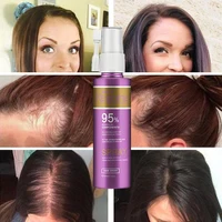 Hair Care 