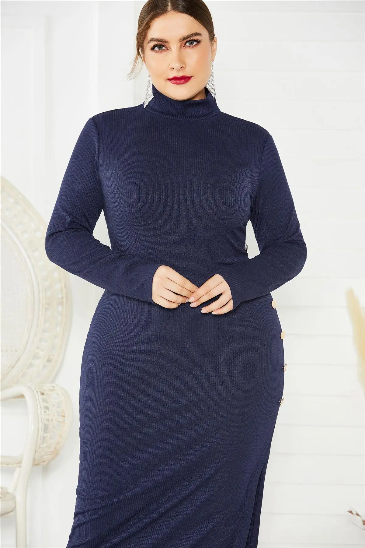 Dark blue (1). Jpg