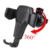 Универсальный Автомобильный Держатель Мобильного Телефона Air Vent Mount Stand No Magnetic Cell Phone Holder For iPhone Phone In Car Bracket Z2