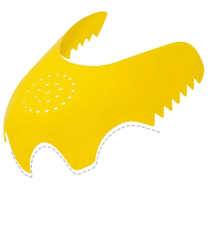 TIM截图20190901131618