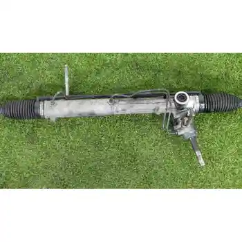 

1674946 Address box Citroen C5 Saloon