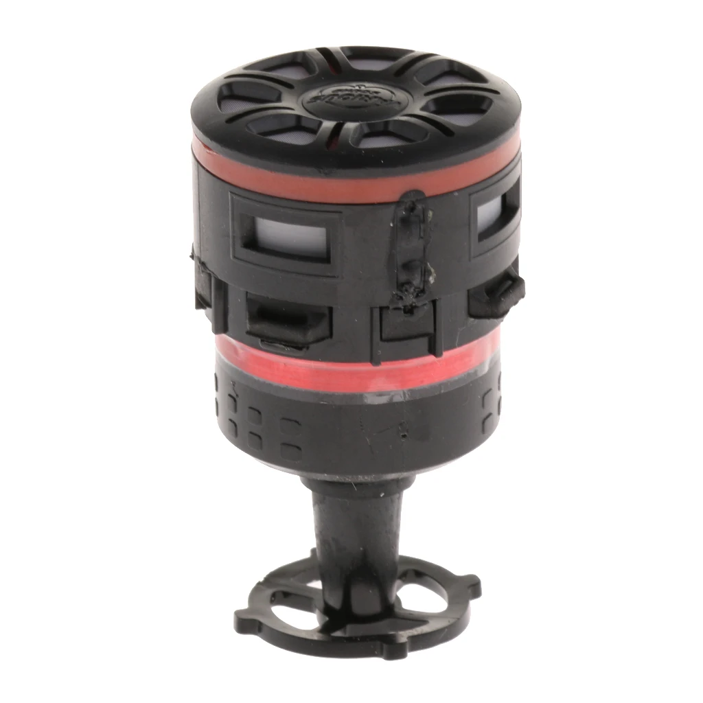 Wireless Dynamic Microphone Core Capsule Cartridge for Shure Microphone