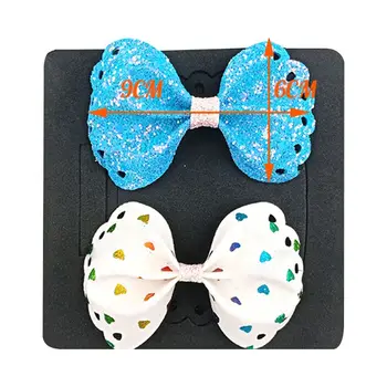 

Bow Bowknot Wooden Cutting Dies Stencil DIY Scrapbooking Album Stamp Paper Card Embossing Craft Decor