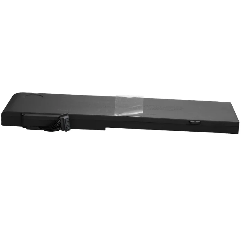 Аккумулятор ApexWay для ноутбука 10 95 в 4500 мАч Apple A1322 Macbook PRO 13 дюймов A1278 (версия 2009) MB990