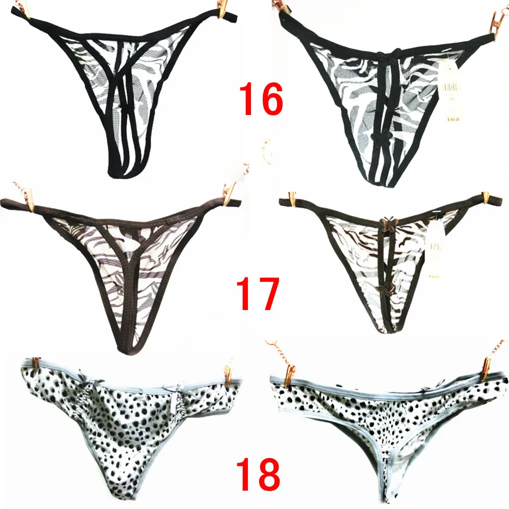 V6-1