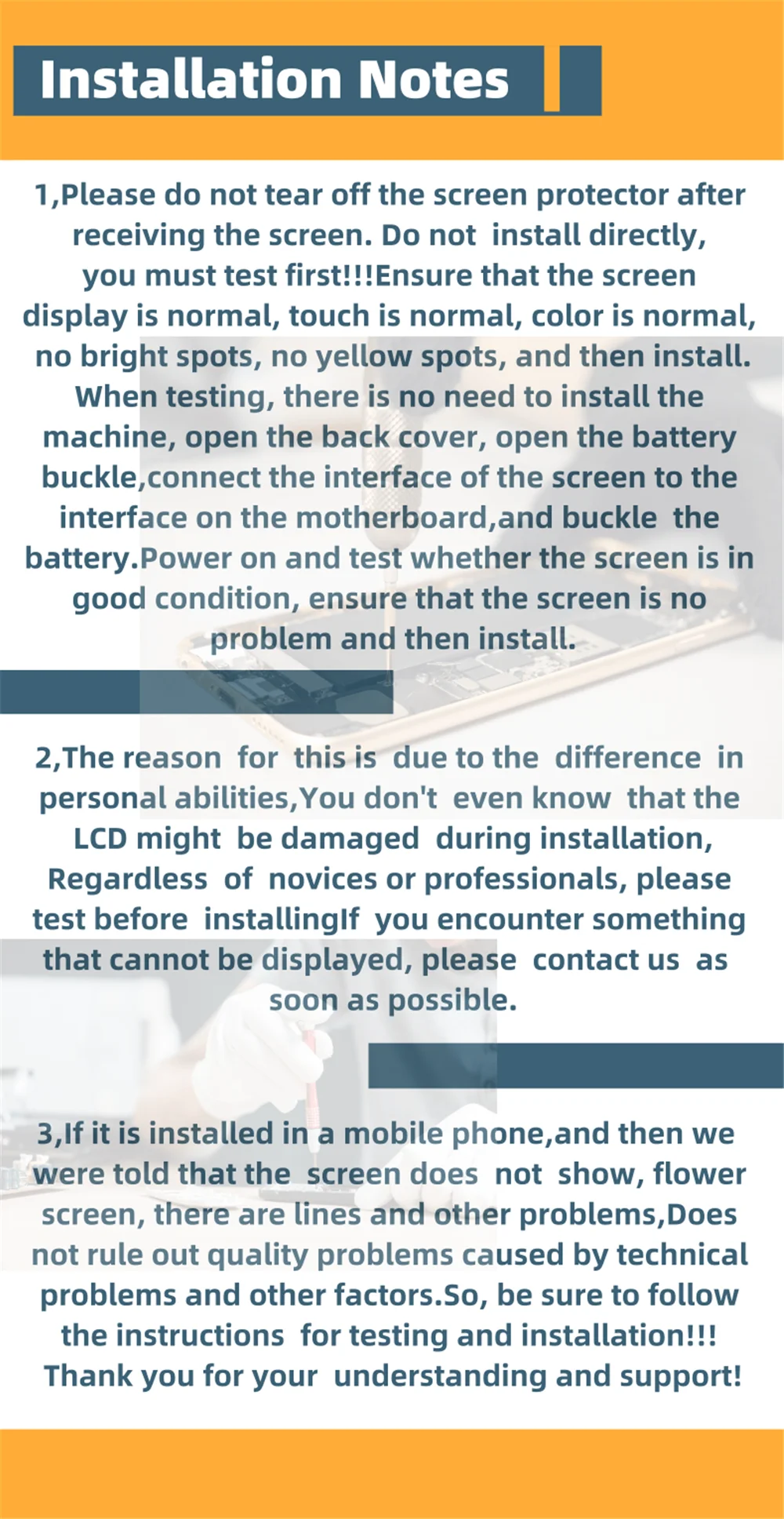 Original 6.6" LCD For Samsung Galaxy A22 5G Display Touch Screen Digitizer Assembly With Frame SM-A226B SM-A226B/DS SM-A226B/DSN