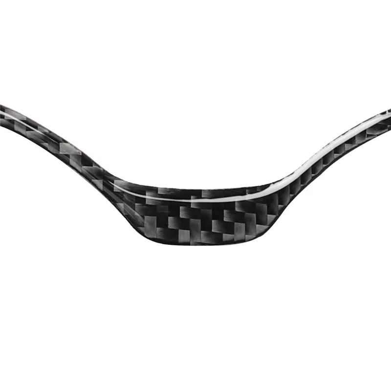 Подходит для Lexus RX300 270 200T 450H- автомобильные аксессуары карбоновая рамка для водного стакана 3D