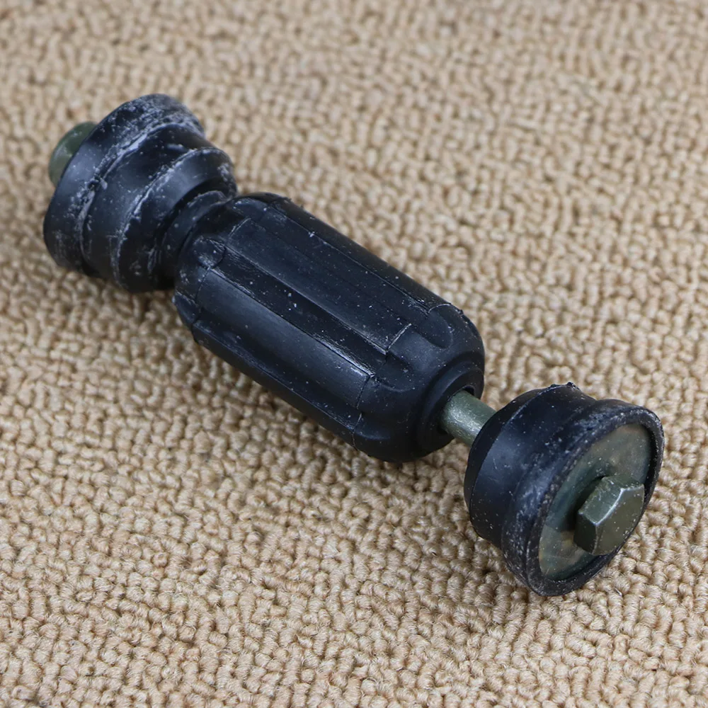 1x KOPPELSTANGE STABI HINTEN FOCUS II+ III для FORD C-MAX для VOLVO C30 S40 II V50 30760238