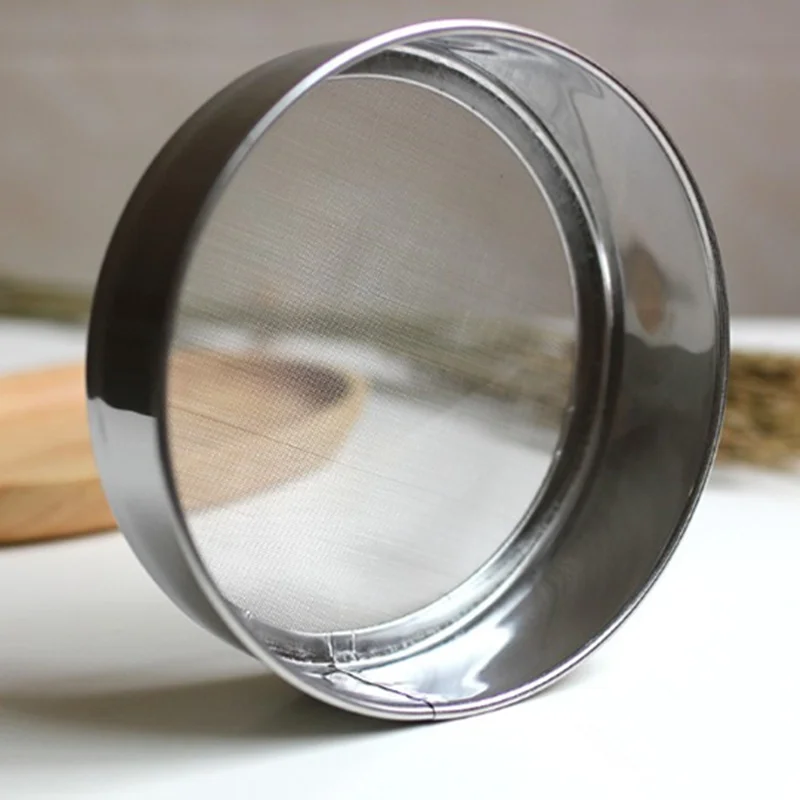 {8CC3BDA4-D190-42C2-9ACF-89CC86EFFB55}_20191230144750