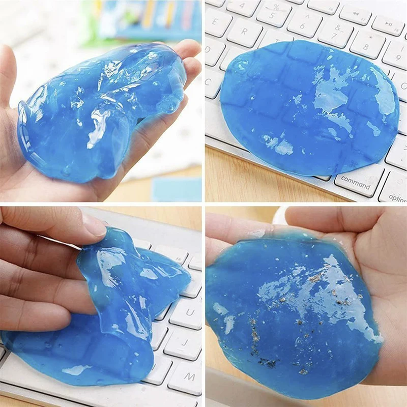 Ű û  ũŻ Ŭ   Ŭ     Modder Gglue Stof Kleur Willekeurige