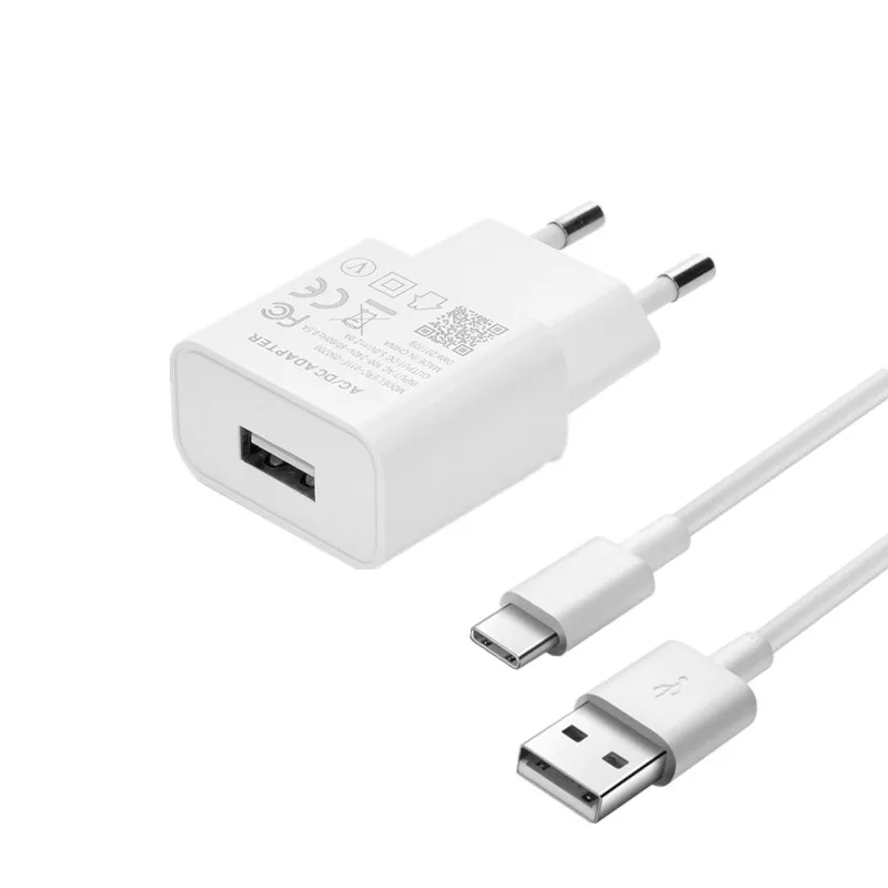 USB-адаптер для XiaoMi Xiomi Mi 9T A1 A2 8 Lite 9 se RedMi 7A 8A 5A 6A 4A 4X S2 5 Plus Note 8T 6 7 | Мобильные телефоны и
