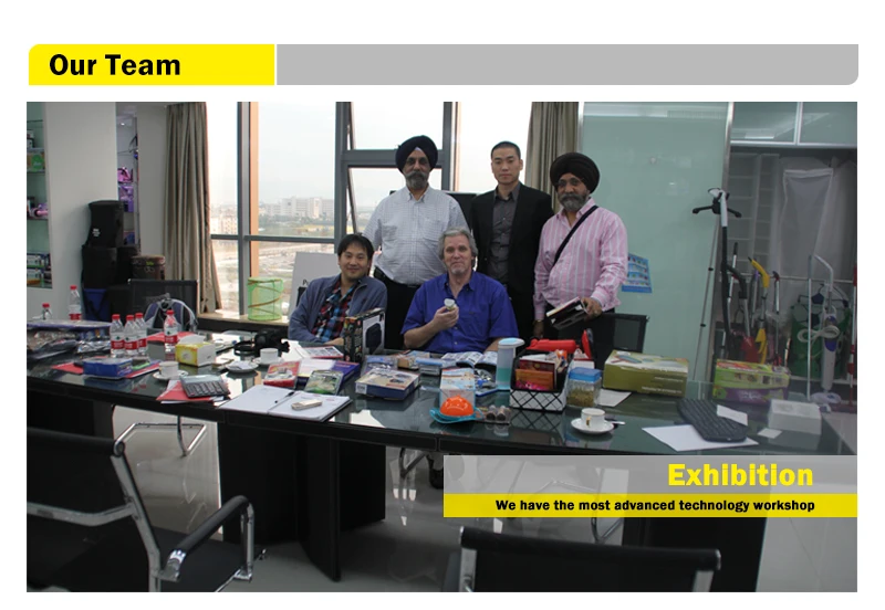 5mm 7mm Sport Compress Knee Sleeve Support Neoprene Compression Knee Brace for Weight Lifting