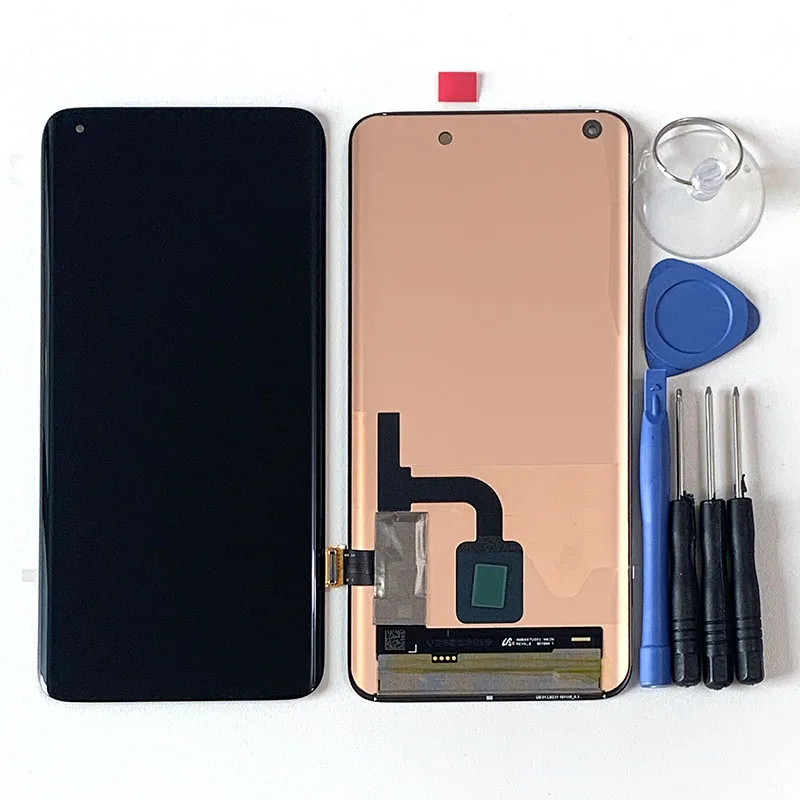 B10 B12 B16 B18 B22 JT6 Keyless Drill Chuck