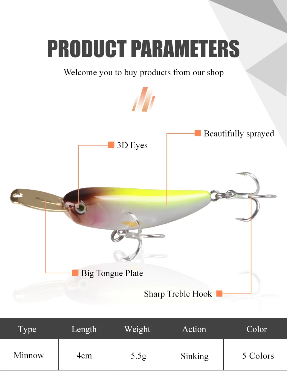 铁舌板米诺国外_02
