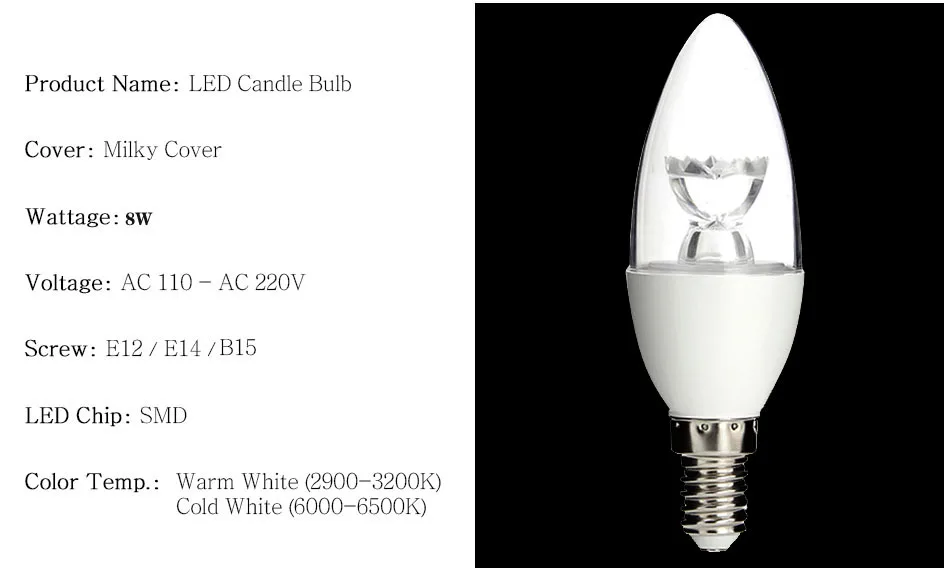 HTB1puwiV4naK1RjSZFtq6zC2VXaZ