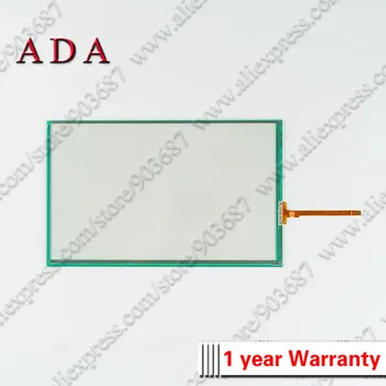 

TTI T010-1301-X671/01 Touch Screen Panel Glass Digitizer TTI T010-1301-X671/01 Touchscreen