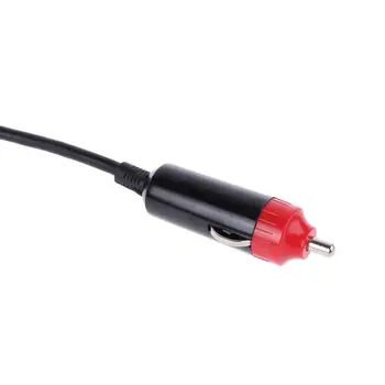 

Car OBD Computer ECU Memory Saver Replace Battery Safe Tool OBDII Resume Hand Power Outage Memory Battery detection auto parts