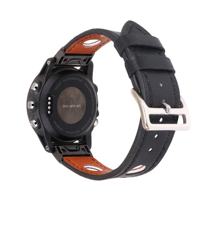 3 в 1 быстросъемный ремешок для Garmin Fenix 5X5 5S Plus 3 3 огнеупорные часы ремешок для Garmin Fenix 5s USB кабель для зарядки