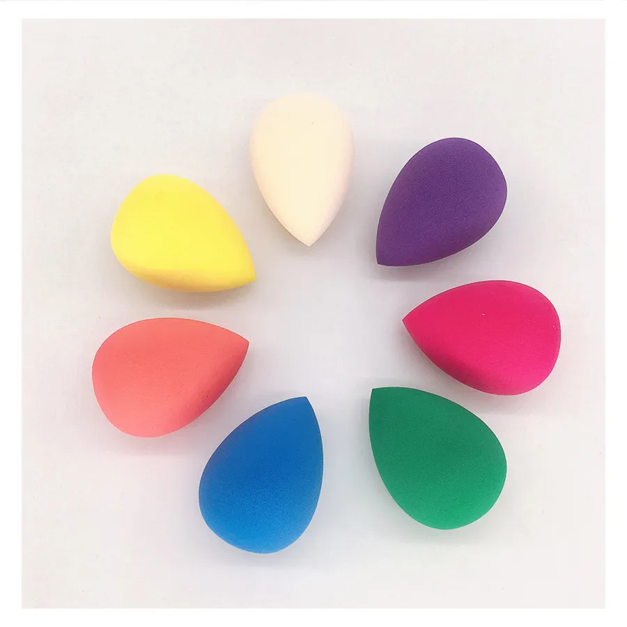 IMG_6286(20191211-183140)