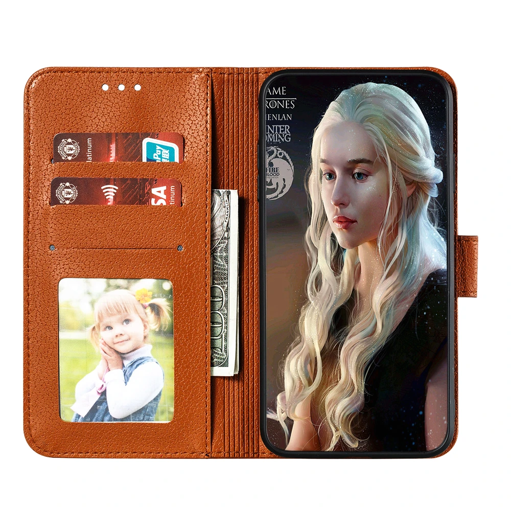 Флип-чехол s on для Funda Xiaomi mi A3 чехол 3D перо Птица кожаный бумажник чехол для Coque Xiao mi 9 9 SE CC9 CC9E чехол для телефона оболочка