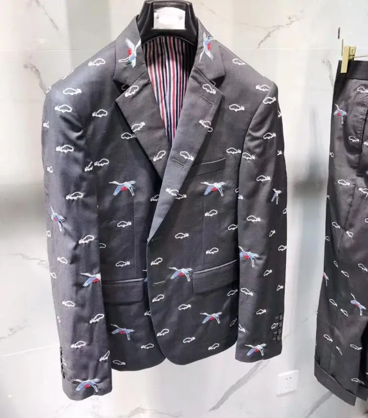 O1CN011WR76ozduAQAqWL_!!765552784