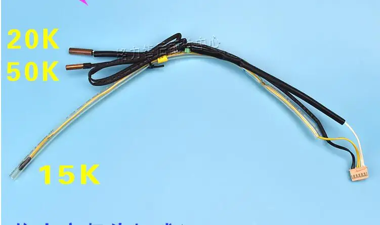 f4 f5 5k 10k 15k 20k 50k parte novo 02