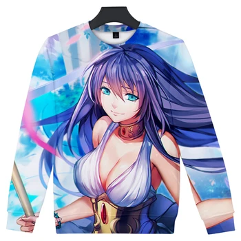 

Saint Seiya 3D Print Popular stranger things Popular cool hip hop Fashion Harajuku O neck T-shirts for Women/men Tshirts