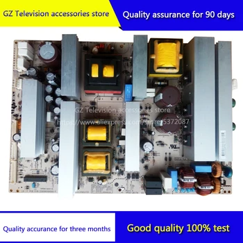 

Good quality for 50PC5R-TB power board EAX32412301 YPSU-J017A 2300KEG006C-F