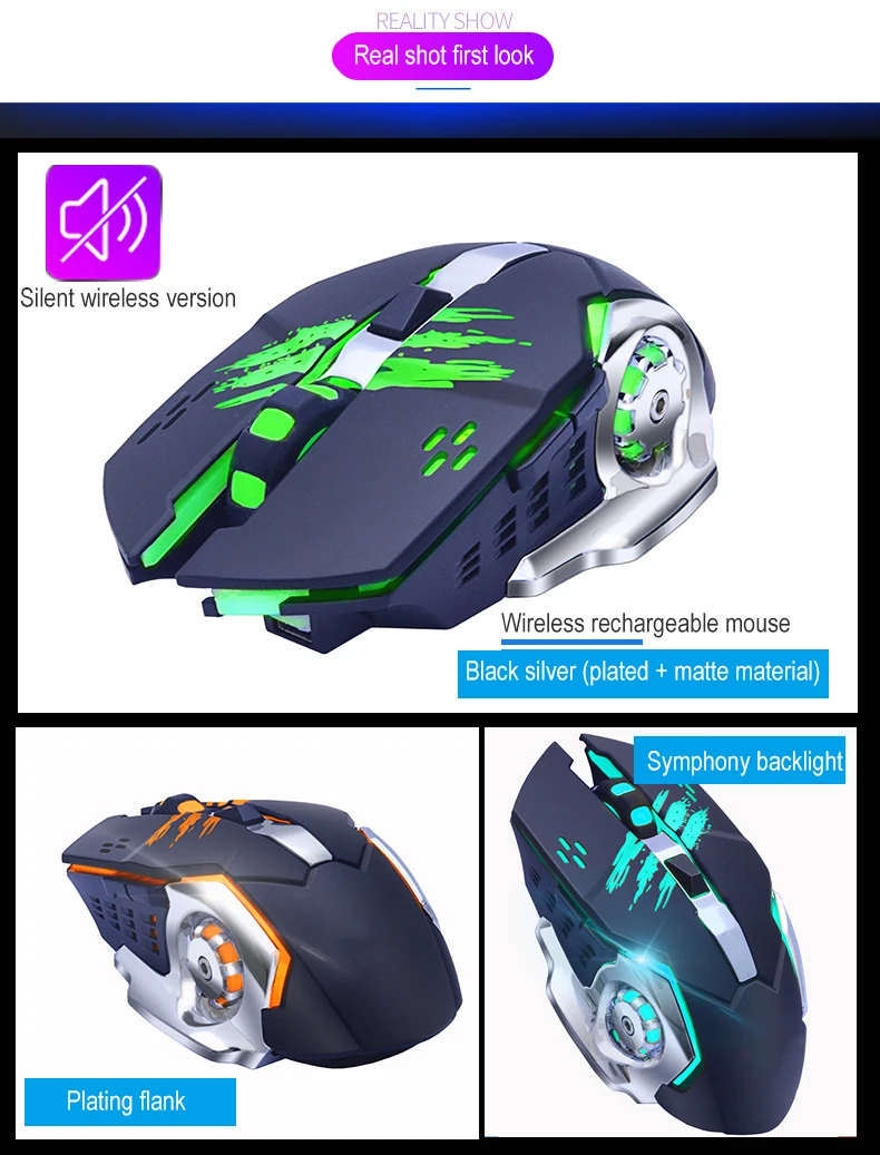 9222567041_925428319