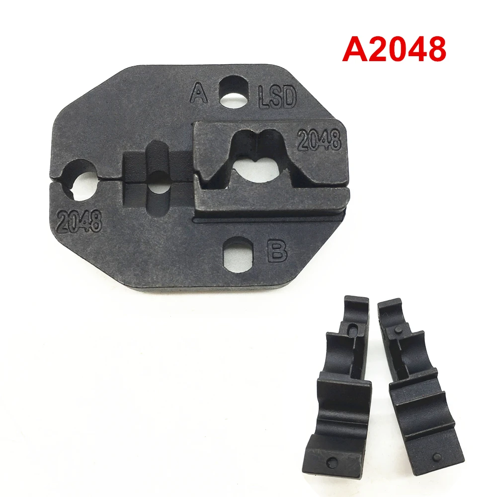 QQ图片20190922164506_副本