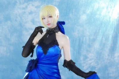 O1CN01Ob7F2R2IbHVk1uhFW_!!0-rate.jpg_400x400