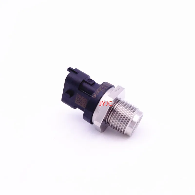 JYJC 0281002734 Common Rail топливная система Датчик давления для Bosch HYUNDAI 0445214053 0 281 002 734