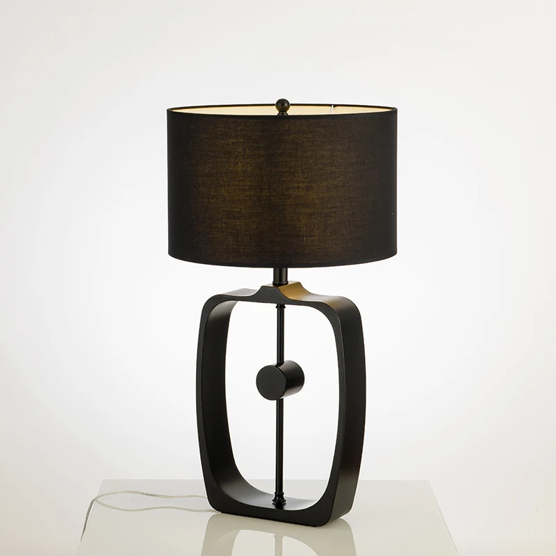 O1CN011v8DADjutAhKzNY_!!3214786127