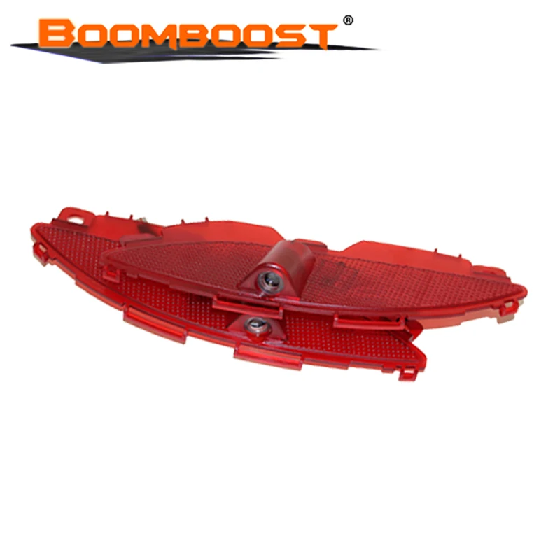 

Welcome Light For Hyundai SANTAFE IX45 Red Shell Special Laser Light Projection Lamp 2013-2015 Door Decoration Lamp