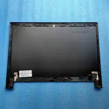 lenovo Flex 2 pro 15 Flex 2 pro 15 ЖК-задняя крышка металлический корпус 460.00W00.0005
