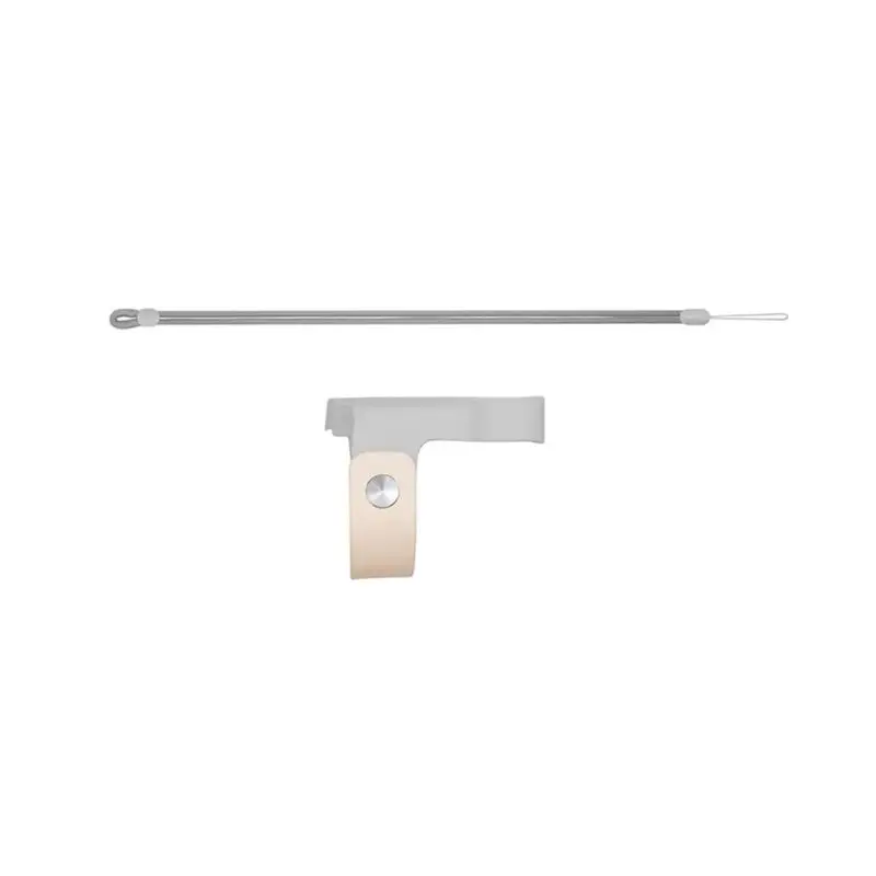 Buy DJI Mavic Mini Propeller Holder Original 2 Color Option Holder For Mavic Mini