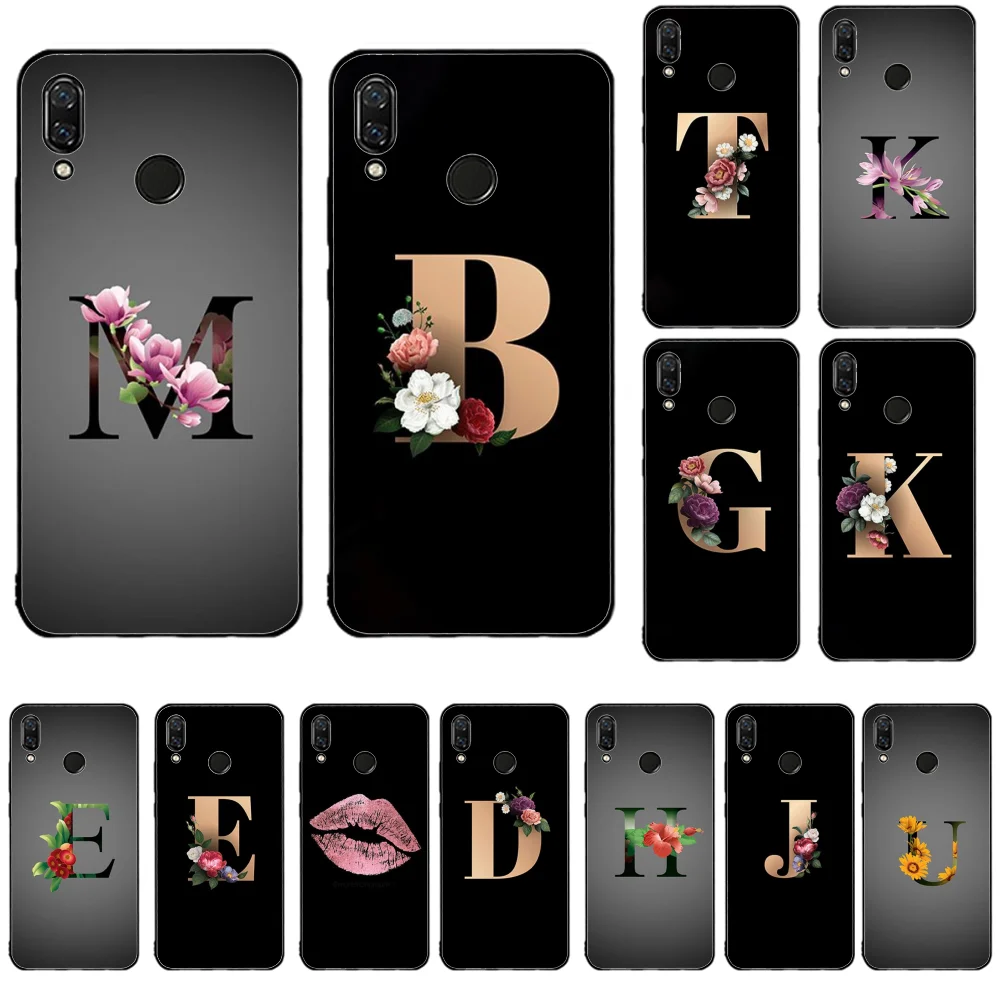 Для redmi note7 чехол художественный текст типа сделай сам со стразами для телефона 6A