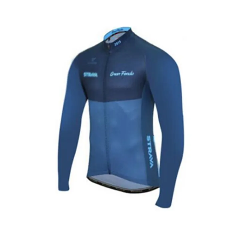 STRAVA весна и осень штаны для велоспорта с 9D гелевой подкладкой колготки для верховой езды штаны для горного велосипеда штаны для верховой езды