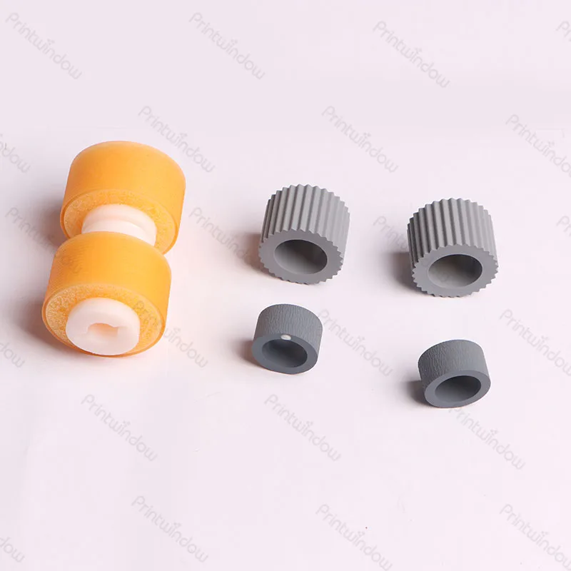 

Pickup Roller Kit for Canon iR5050 iR5070 iR5570 iR6570