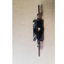 Набор ЖК-петель для ноутбука lenovo Thinkpad Twist S230u Центральная шарнирная петля 12," AM0RP000600 04Y147 комплект ЖК-петель для ноутбука