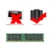 DDR3 4GB 8GB 16GB 32GB серверная память REG ECC 1333 1600 1866MHz PC3 ram поддержка материнской платы x79 x58 LGA 2011