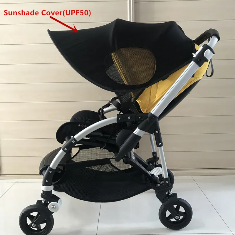 Sunshade Cover(UPF50)